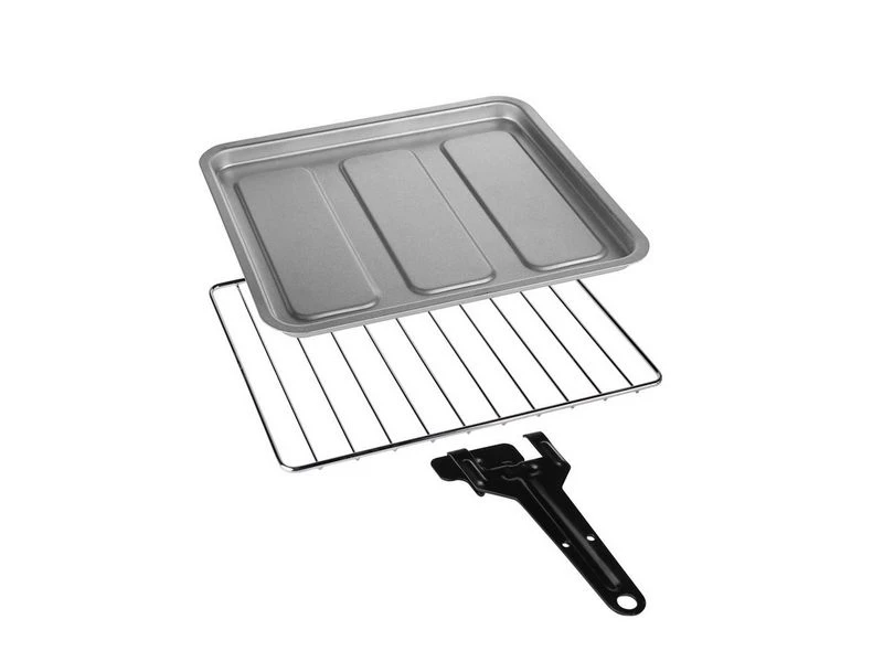 Tristar Ov-3615 Mini Oven - Image 3