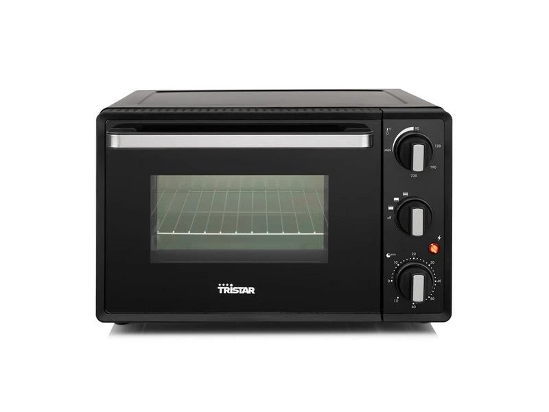 Tristar Ov-3615 Mini Oven - Image 5