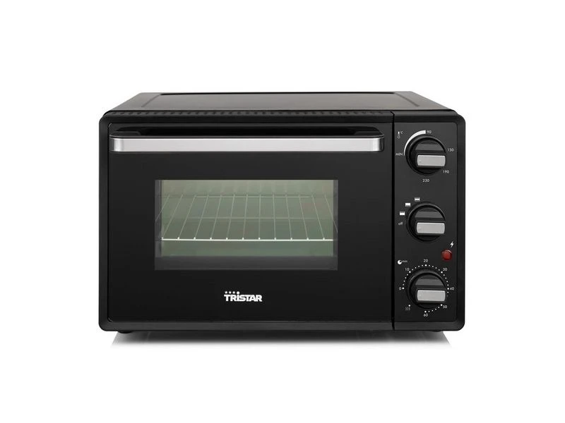 Tristar Ov-3615 Mini Oven - Image 6