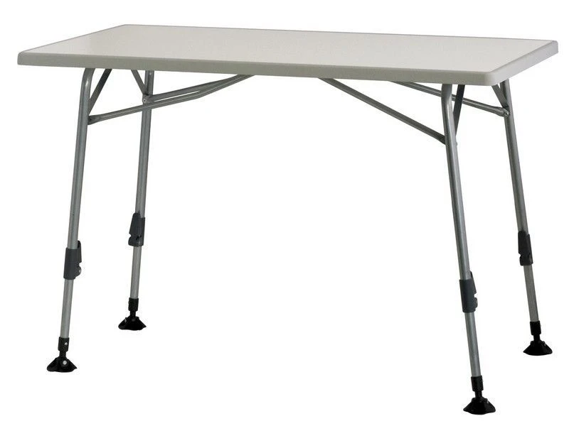 Eurotrail Kampeertafel St. Gobain M - Image 2