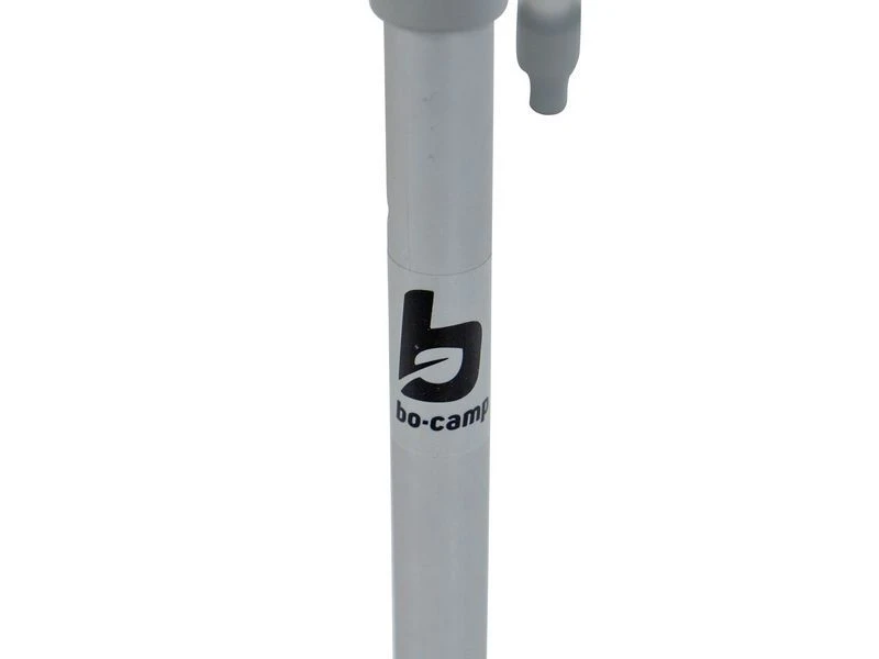 Bo Camp Kampeertafel Feather 60 - Image 3