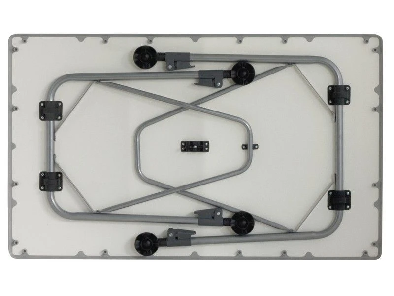 Eurotrail Kampeertafel St. Gobain M - Image 3