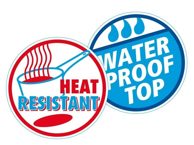 Eurotrail Kampeertafel St. Gobain M - Image 5