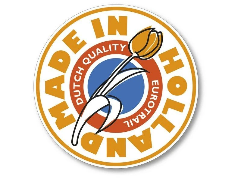 Eurotrail Kampeertafel St. Gobain M - Image 6