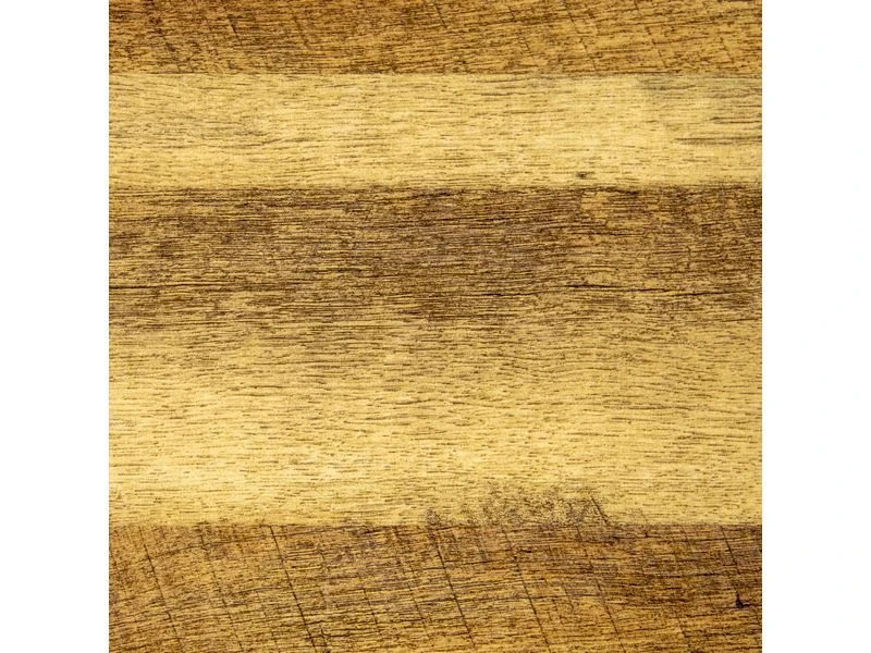 Bo Camp Kampeertafel Feather 118 - Image 3