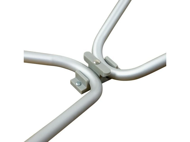 Bo Camp Kampeertafel Feather 118 - Image 6