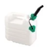 Eda Jerrycan 5 Liter Met Tuit