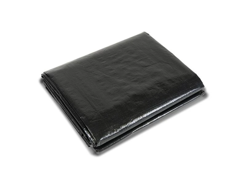 Kampa Footprints Tent Series