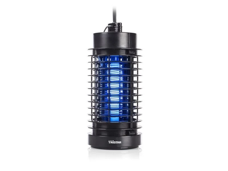 Tristar Iv-3704 Insectenvanger