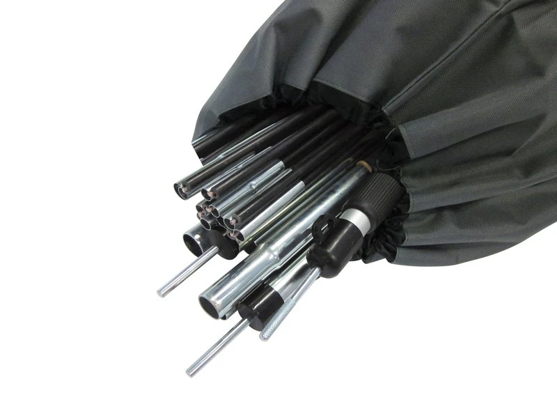 Bo Camp Framezak - Image 2