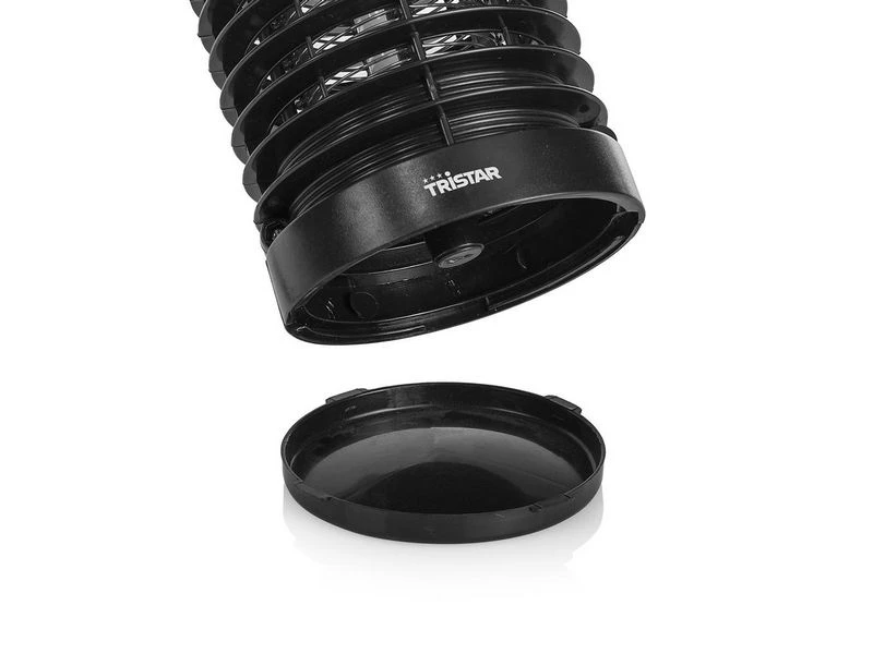 Tristar Iv-3704 Insectenvanger - Image 2