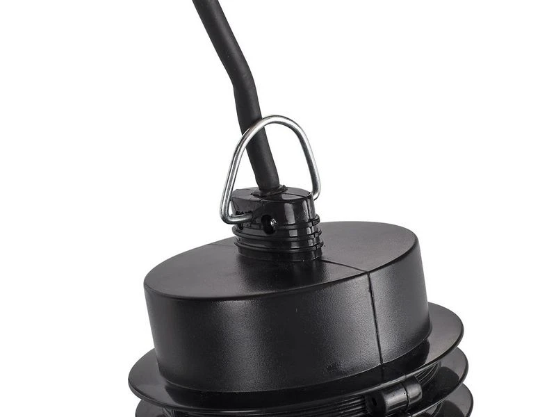 Tristar Iv-3704 Insectenvanger - Image 3