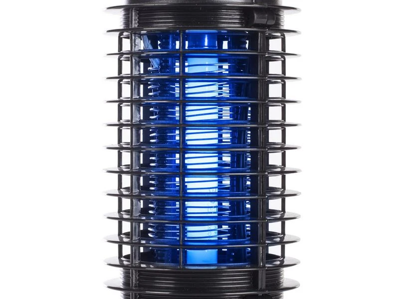 Tristar Iv-3704 Insectenvanger - Image 4