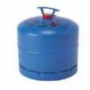 Campingaz Navulbare Gasfles R907