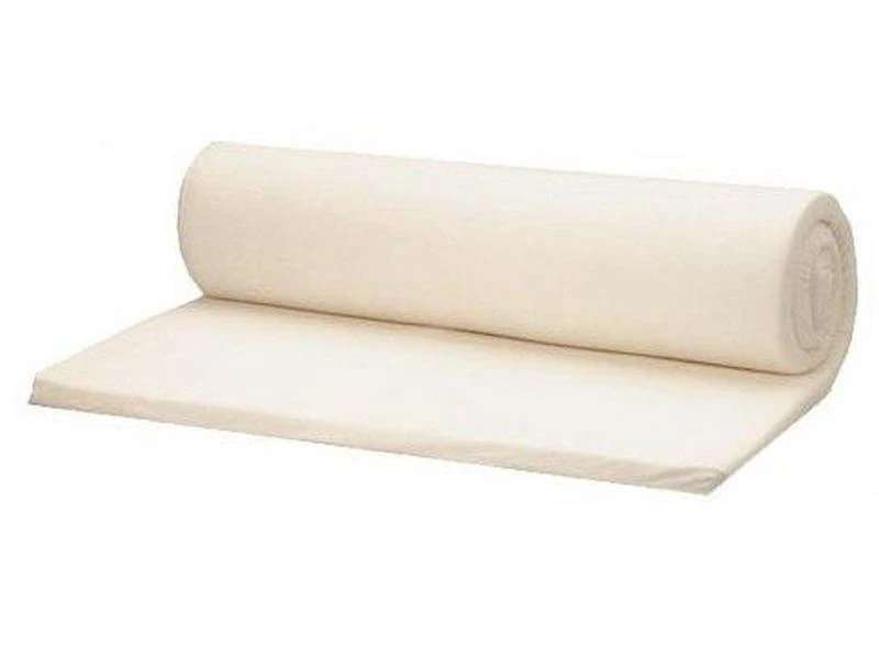 Defa Dream Oplegmatras 1 Persoons 70 Cm - Afbeelding 2