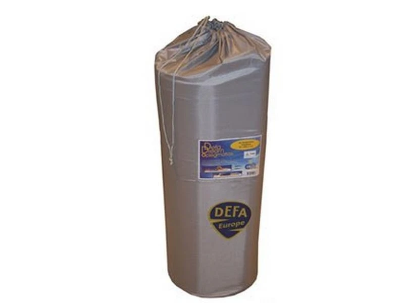 Defa Dream Oplegmatras 1 Persoons 70 Cm - Afbeelding 3