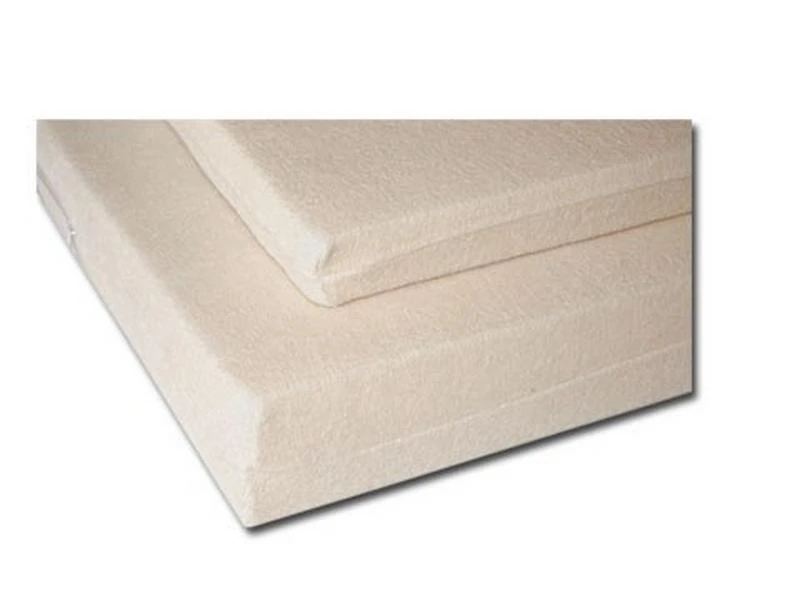 Defa Dream Oplegmatras 1 Persoons 70 Cm