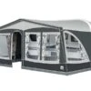 Dorema Luifel-caravanvoortent Multi Nova