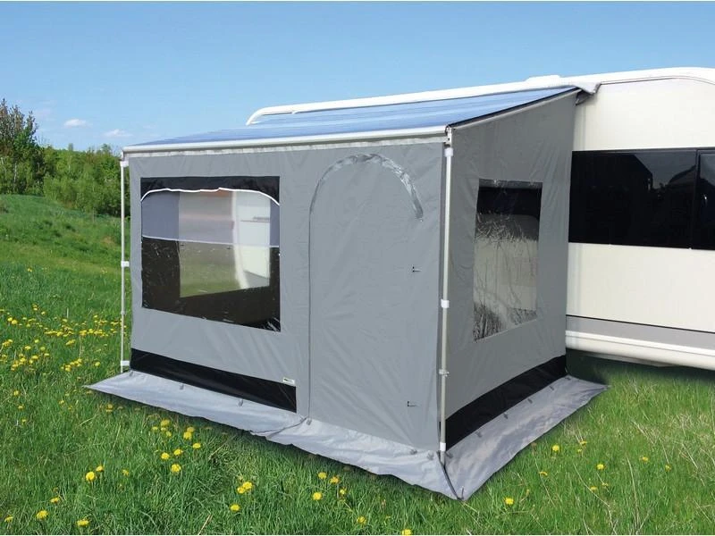 Eurotrail Canopy Room Bergen 440 - Image 2