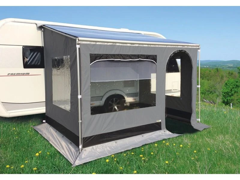 Eurotrail Canopy Room Bergen 440