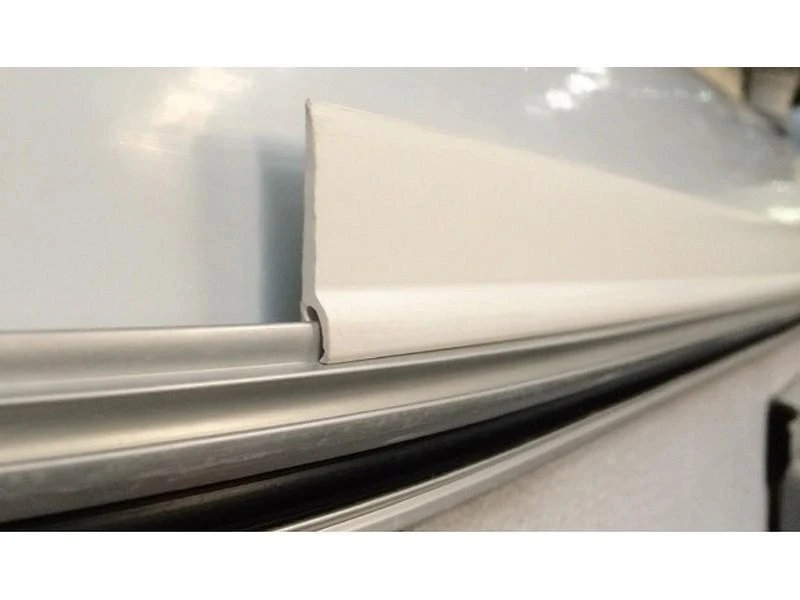 Kampa Dometic Oppompvoortent Pop 340 Air Pro Eriba Triton - Image 2