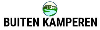 Buiten Kamperen